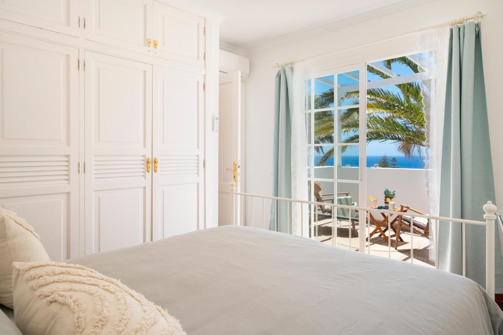Villa Charlana By Buenavilla Puerto del Carmen  Luaran gambar