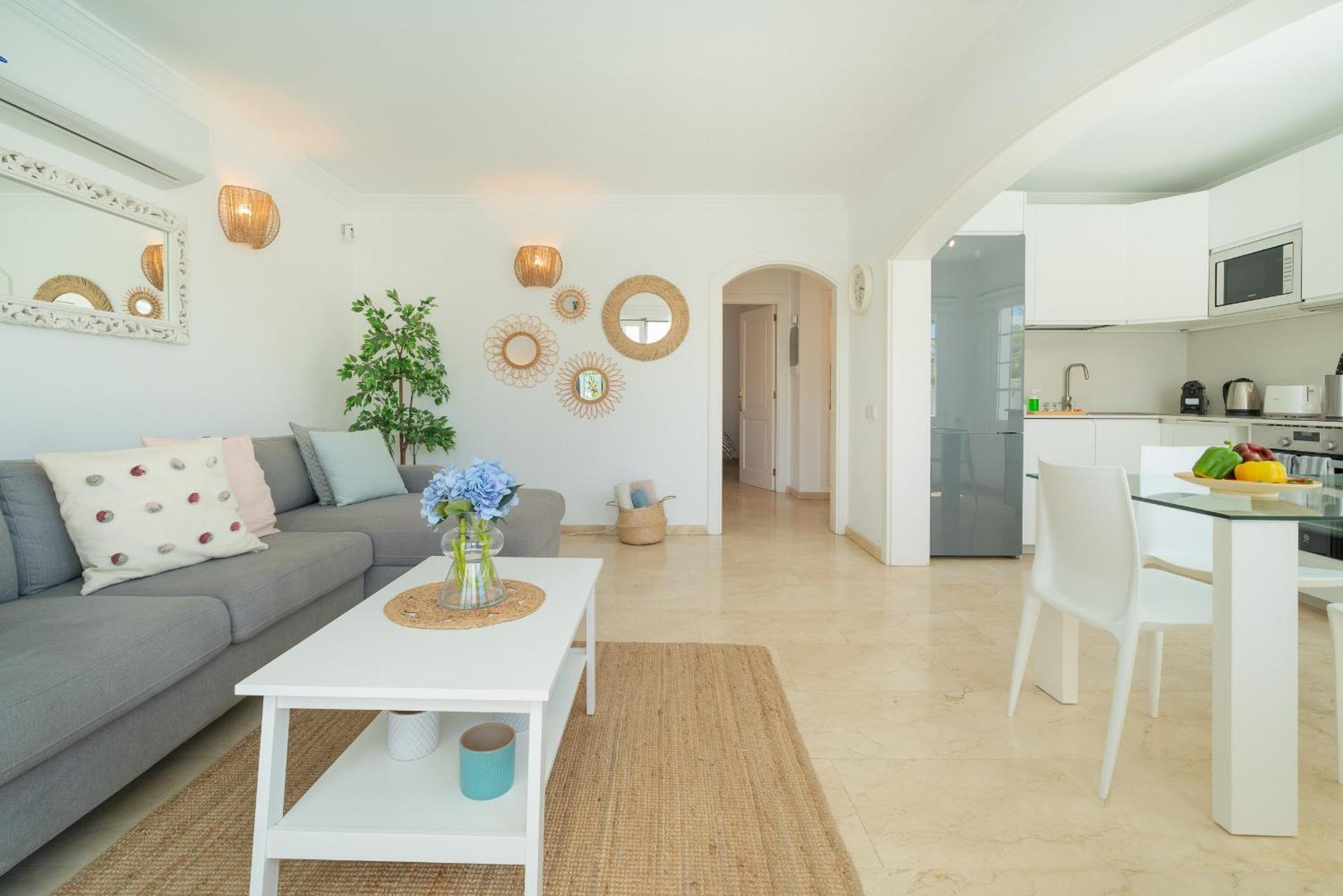 Villa Charlana By Buenavilla Puerto del Carmen  Luaran gambar